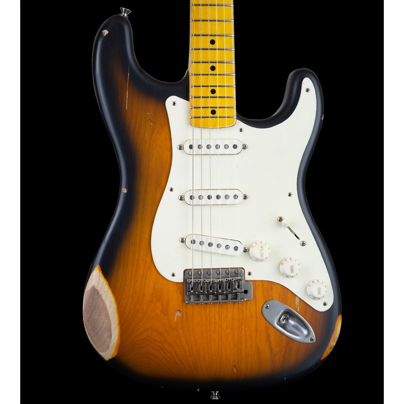 nash-s-57-three-tone-burst Nash S-57 Three Tone Burst
