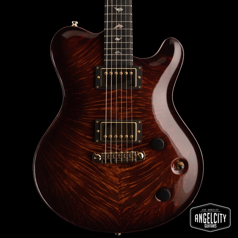 nik-huber-redwood-burl-top Nik Huber Redwood - Burl Top