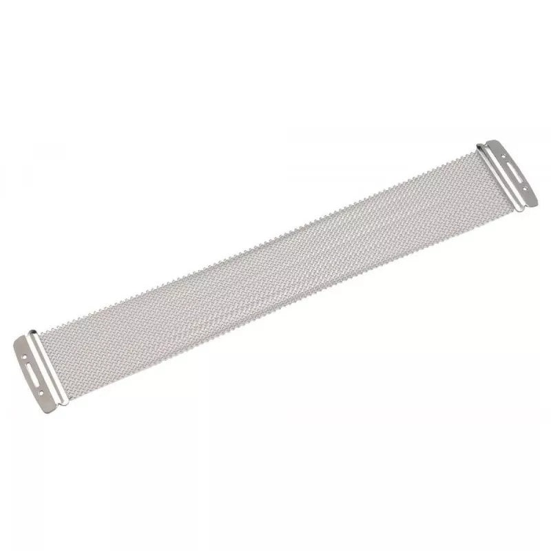 on-stage-dsw1420-20-strand-replacement-snare-wires-14-in On-Stage DSW1420 20-Strand Replacement Snare Wires - 14 in.