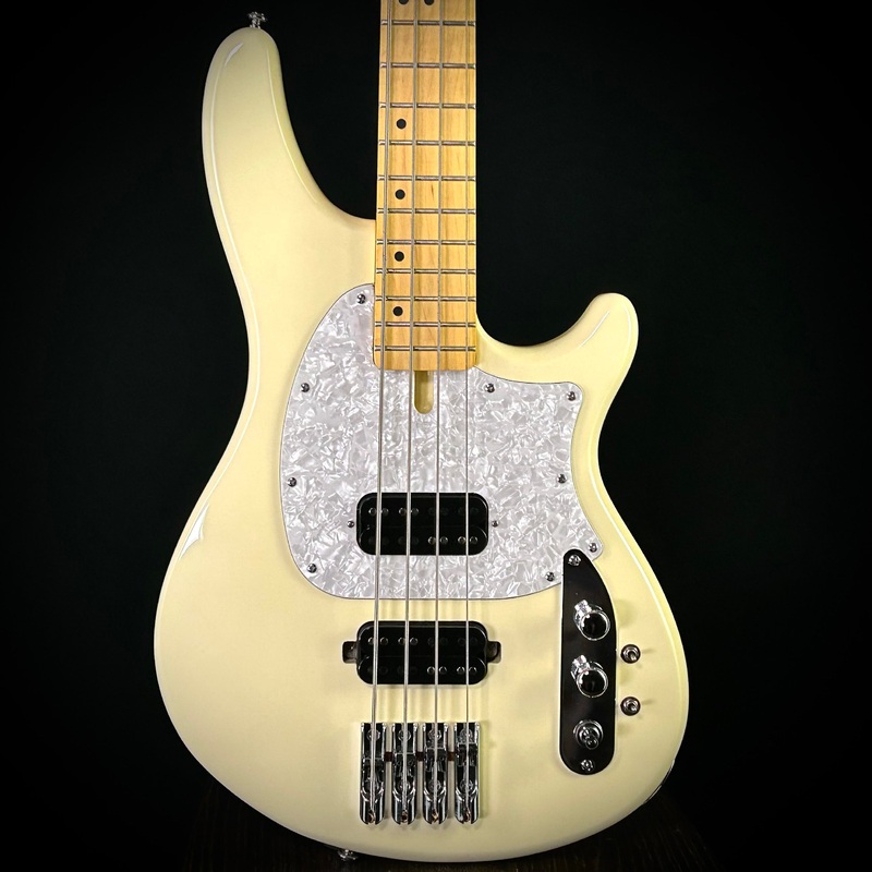 schecter-cv-4 Schecter CV-4