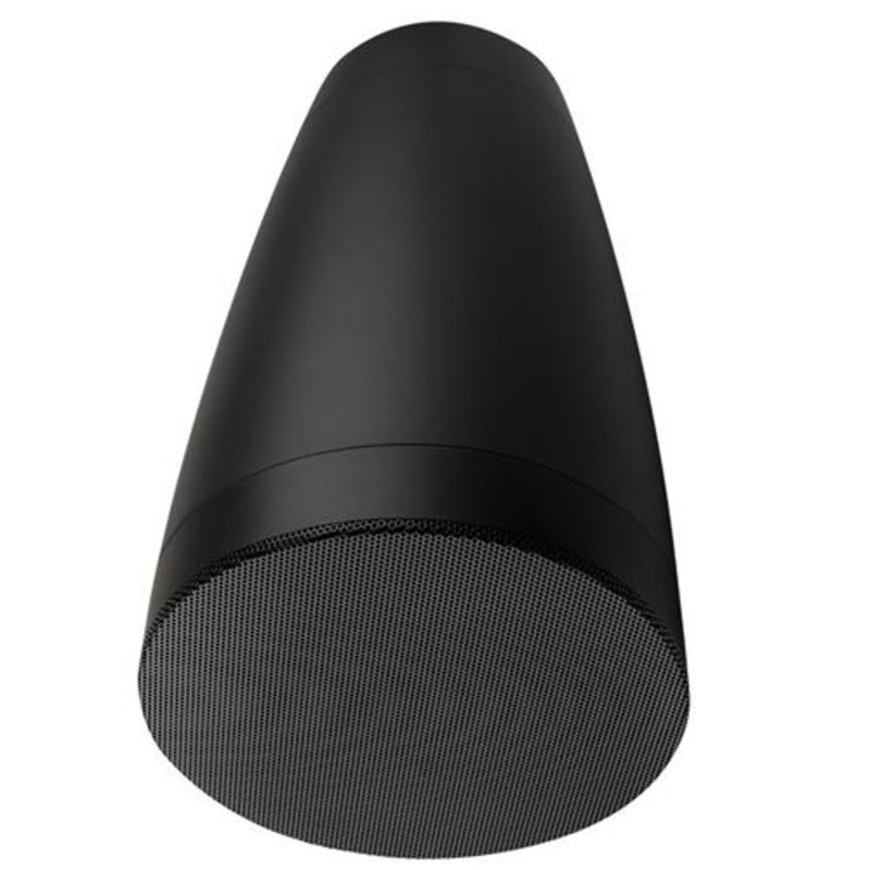 sonance-ps-p63t-pendant-speaker-pair-blk Sonance PS-P63T Pendant Speaker (Pair) Blk