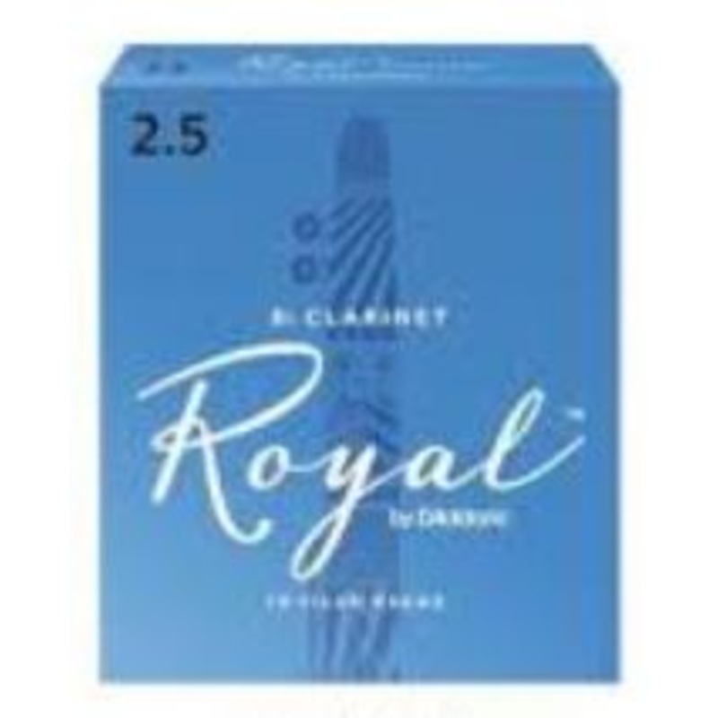 soprano-sax-reed-2-5-q-p10 Soprano Sax Reed 2.5 Q/P10