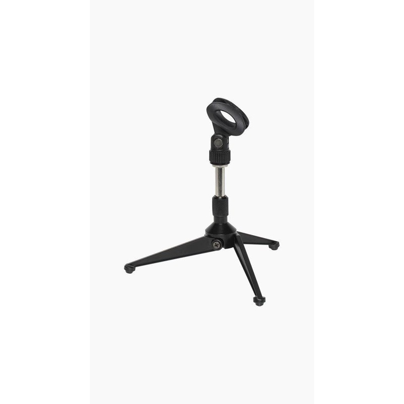 stagg-desktop-microphone-stand Stagg Desktop Microphone stand