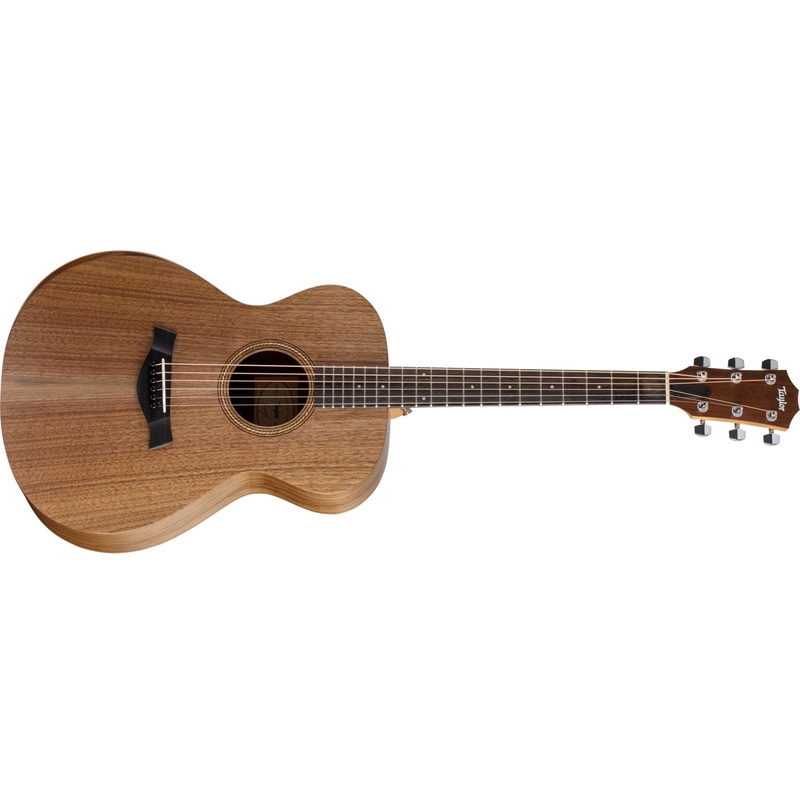 taylor-academy-22e-walnut-top-grand-concert-acoustic-electric-guitar-with-gig-bag Taylor ACADEMY 22E Walnut Top Grand Concert Acoustic/Electric Guitar with Gig Bag