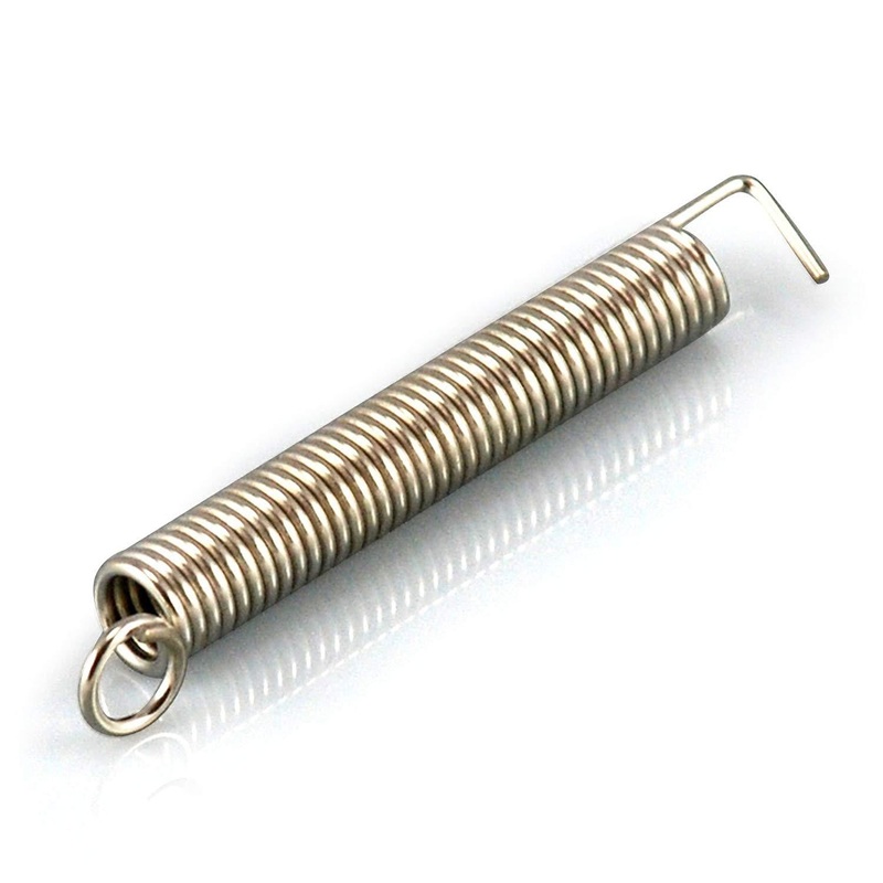 vanson-regular-tremolo-spring-for-fender-stratocaster-type-tremolos-floyd-rose-etc VANSON Regular Tremolo Spring for Fender Stratocaster Type Tremolos, Floyd Rose etc.