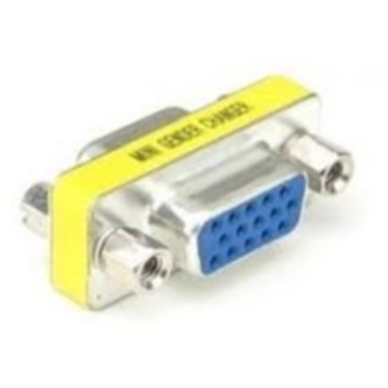 vga-joiner-15pin-f-f VGA Joiner 15pin F/F