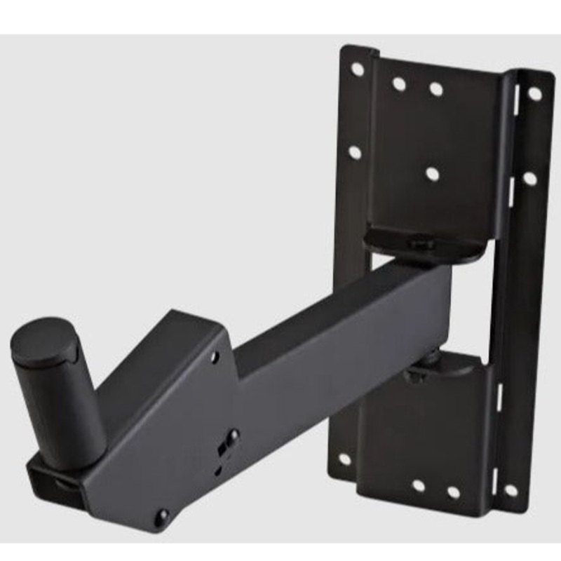 wharfedale-wpb-2-speaker-bracket Wharfedale WPB-2 Speaker Bracket