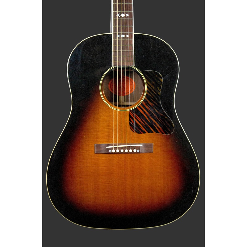 1999-gibson-advanced-jumbo 1999 Gibson Advanced Jumbo