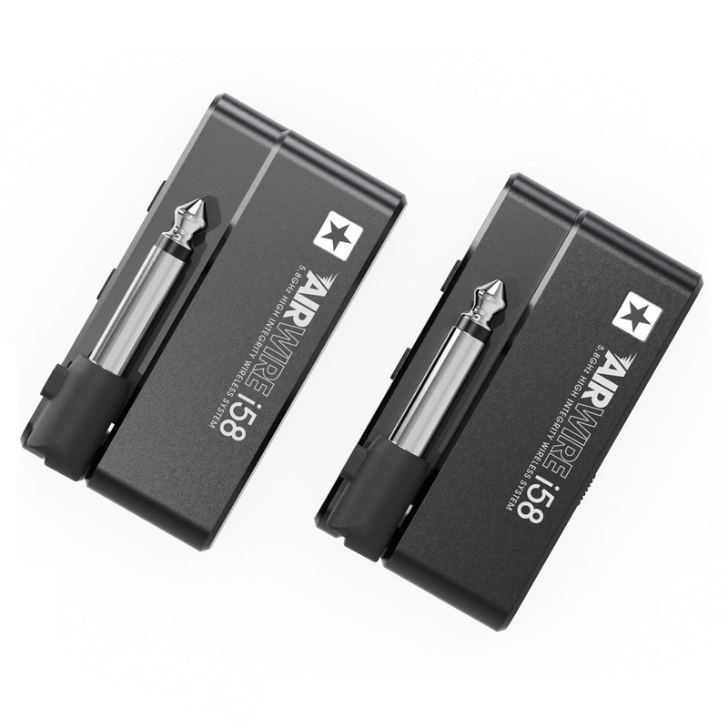 blackstar-airwire-i58-5-8ghz-wireless-system Blackstar Airwire i58 5.8ghz Wireless System