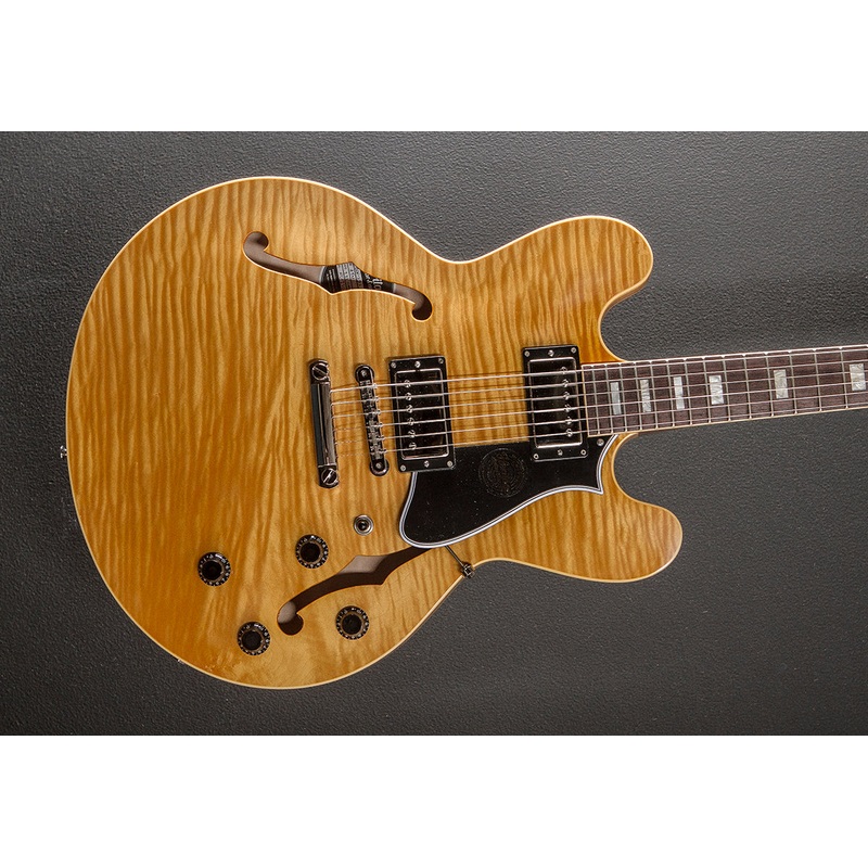 custom-shop-core-collection-h-535-antique-natural Custom Shop Core Collection H-535 - Antique Natural