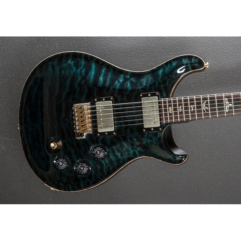 dgt-david-grissom-trem-artist-brazilian-13 DGT (David Grissom Trem) Artist Brazilian '13