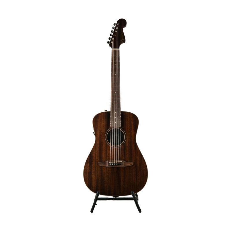 fender-california-malibu-special-acoustic-electric-guitar-pau-ferro-fretboard-natural-cc20120xxxx Fender California Malibu Special Acoustic-Electric Guitar, Pau Ferro Fretboard, Natural, CC20120XXXX