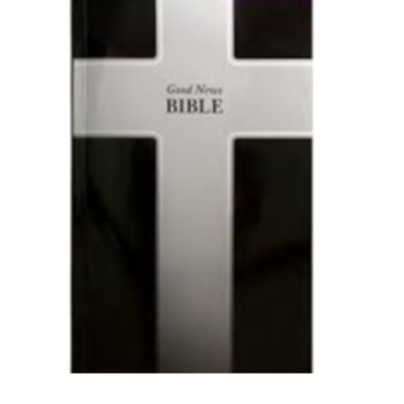 good-news-bible-black Good News Bible (Black)