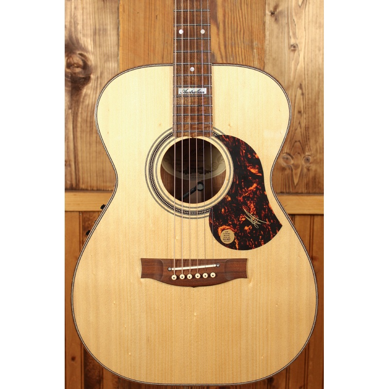 maton-ea808-australian-series-guitar-bunya-and-australian-blackwood-id-13792 Maton EA808 Australian Series Guitar Bunya and Australian Blackwood ID-13792