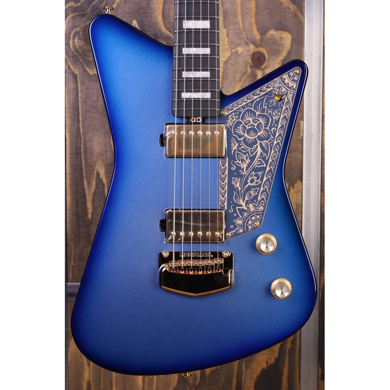 music-man-mariposa-galaxy-pearl Music Man Mariposa Galaxy Pearl