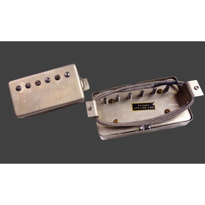 paf-pickup-with-without-cover-pair PAF Pickup With/Without Cover (pair)