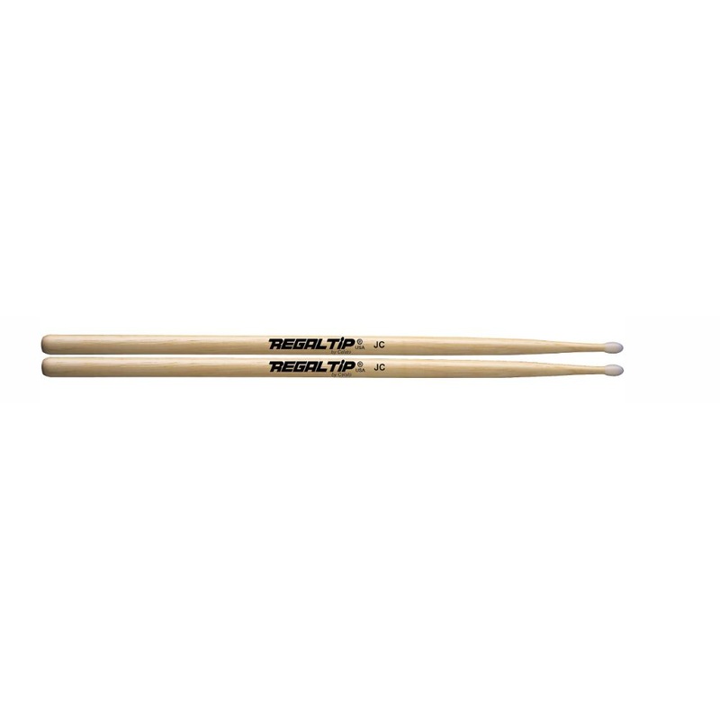 performer-sticks-calato Performer Sticks Calato