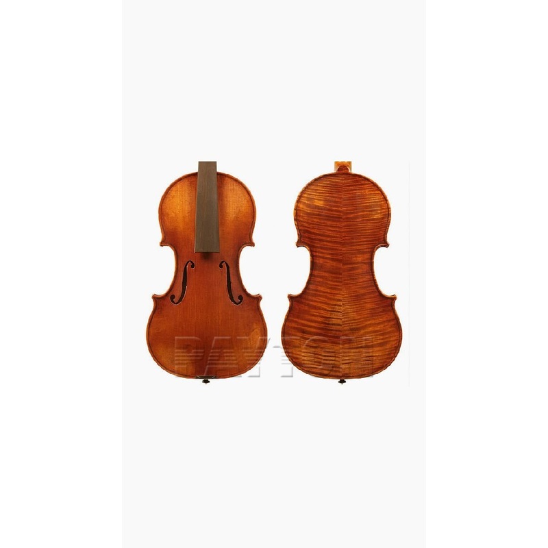 peter-guan-7-0-paganini-cannon-violin Peter Guan 7.0 Paganini Cannon Violin