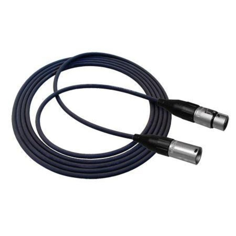 rapco-nm1-30-microphone-cable-xlr-female-xlr-male-30ft Rapco NM1-30 Microphone Cable XLR Female-XLR Male 30ft
