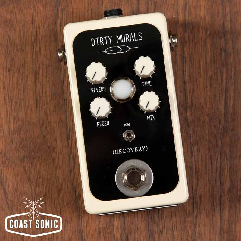recovery-dirty-murals-reverb-and-delay Recovery Dirty Murals (Reverb and Delay)