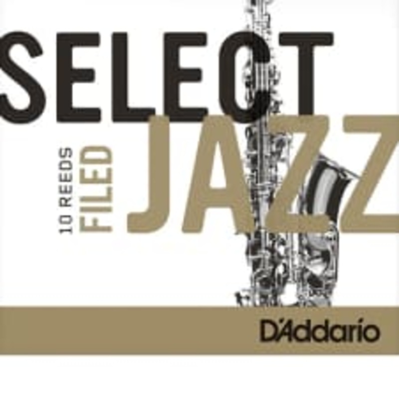 rico-select-jazz-alto-3h-each Rico Select Jazz Alto 3H - each