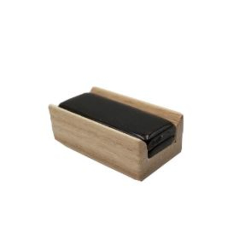 rosin-dark-violin-cello Rosin Dark Violin/Cello