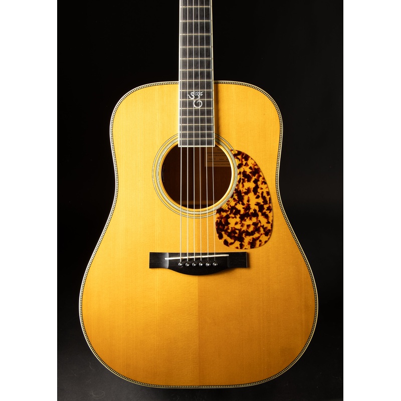 santa-cruz-1934d-mahogany Santa Cruz 1934D Mahogany