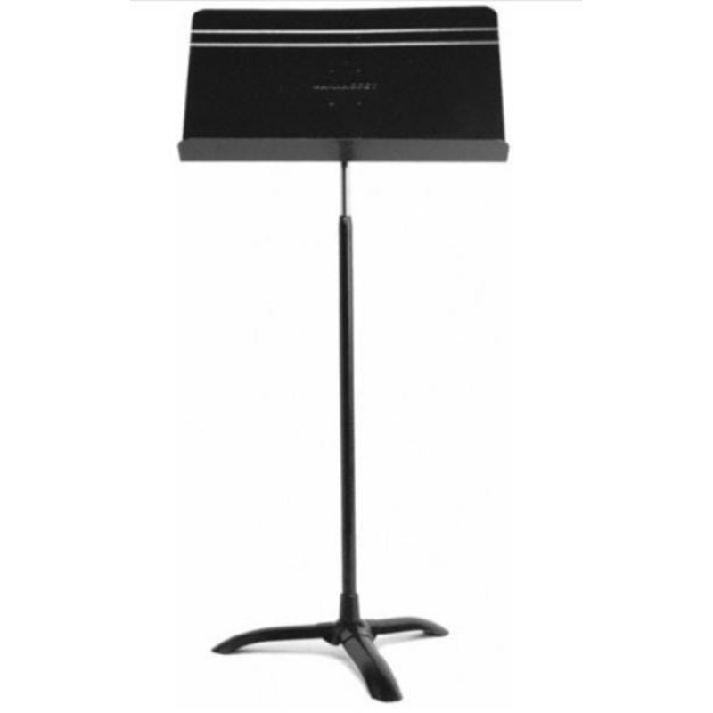 symphony-stand-black-q-p06 Symphony Stand Black Q/P06