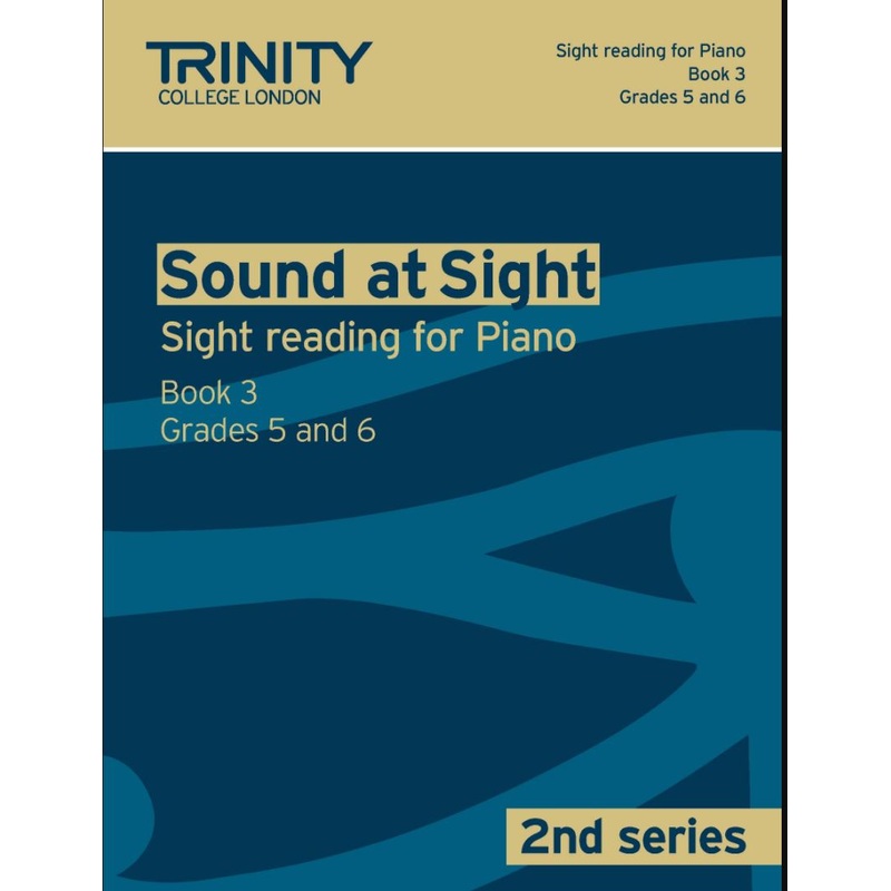 trinity-piano-sound-at-sight-book-3-gr-5-6 Trinity Piano Sound at Sight Book 3 Gr 5-6