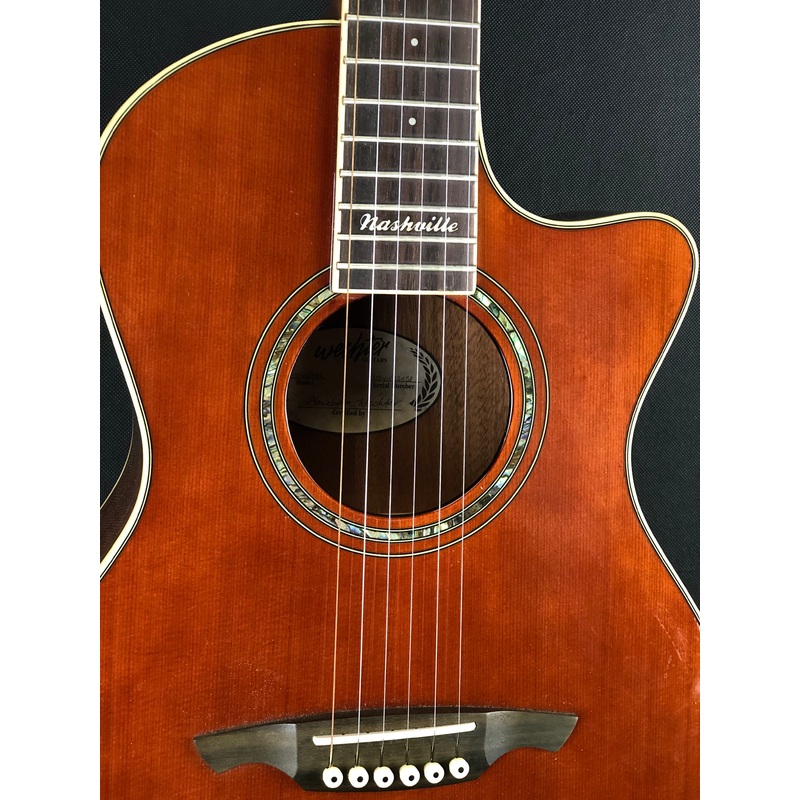 wechter-nashville-acoustic Wechter Nashville Acoustic