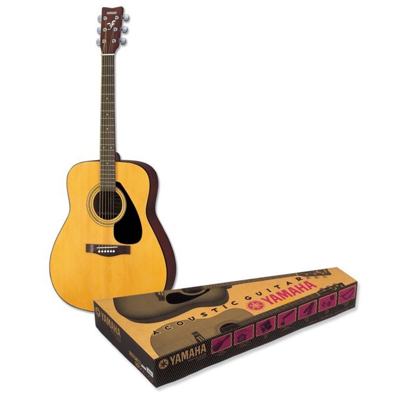 yamaha-f310p-folk-acoustic-guitar-pack-with-gig-bag-accessories Yamaha F310P Folk Acoustic Guitar Pack with Gig Bag & Accessories