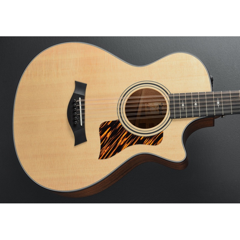 2024-352ce-12-string 2024 352CE 12 String