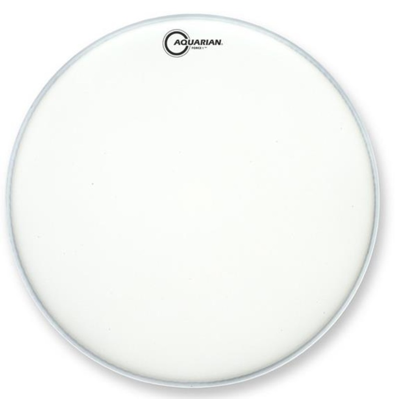 26-inch-drum-head-texture-coated 26 Inch Drum Head Texture Coated