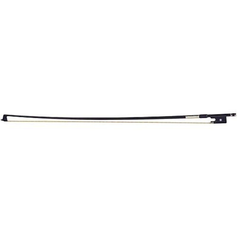 anton-breton-ab-116-carbon-violin-bow-4-4 Anton Breton AB-116 Carbon Violin Bow 4/4