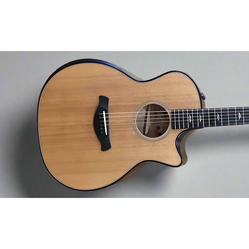 builder-s-edition-614ce Builder's Edition 614ce