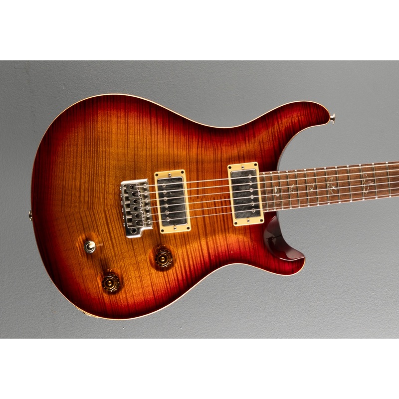 custom-22-10-top-08 Custom 22 10 Top, '08