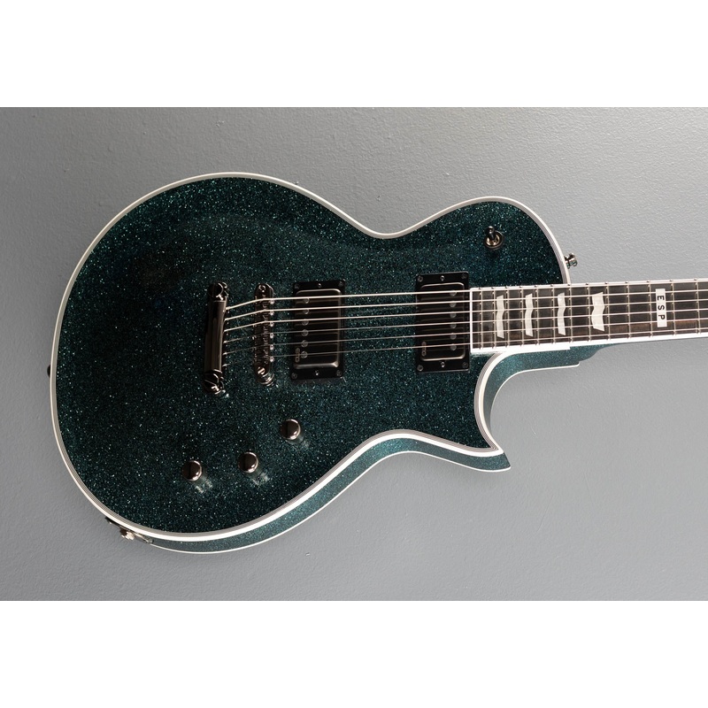 e-ii-eclipse-db-granite-sparkle E-II Eclipse DB - Granite Sparkle