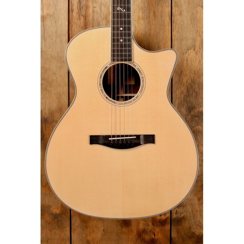 eastman-ac422ce Eastman AC422CE