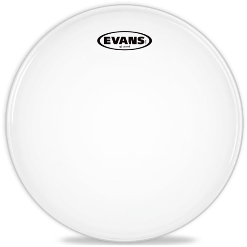 evans-b10g2-genera-g2-coated-2-ply-10 Evans B10G2 Genera G2 Coated 2-Ply 10"