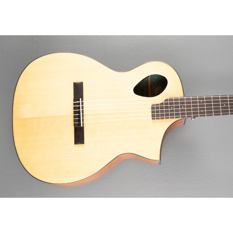 forte-port-nylon-natural Forte Port Nylon - Natural