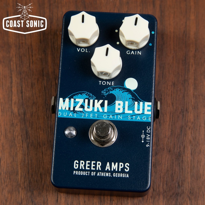 greer-amps-mizuki-blue Greer Amps Mizuki Blue