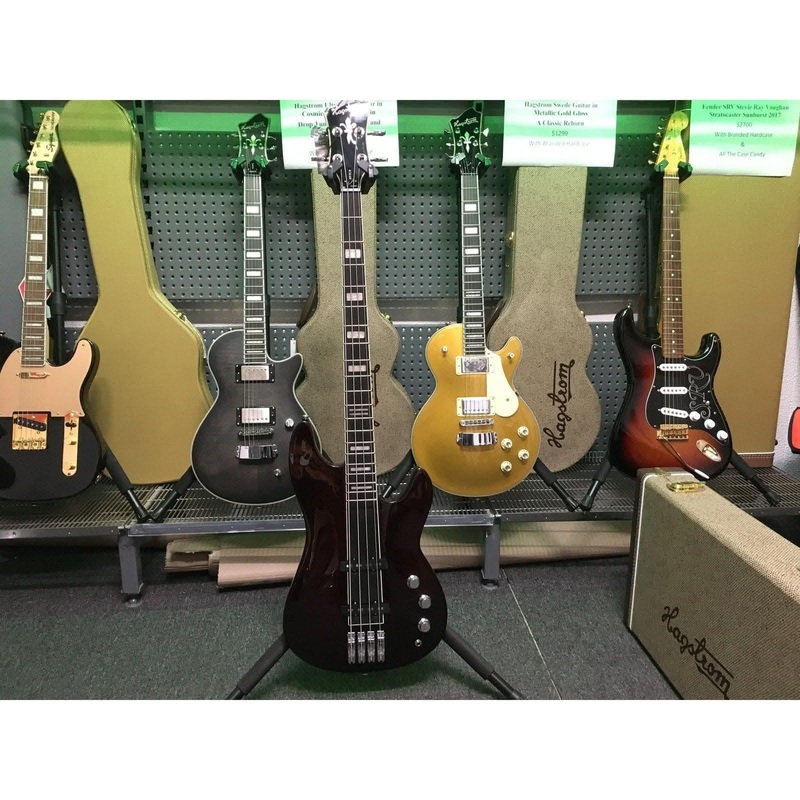 hagstrom-super-swede-bass-guitar-in-natural-mahogany-gloss Hagstrom Super Swede Bass Guitar in Natural Mahogany Gloss