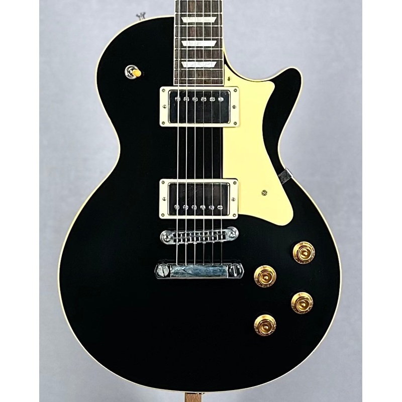 heritage-core-collection-h150-ebony Heritage Core Collection H150 Ebony