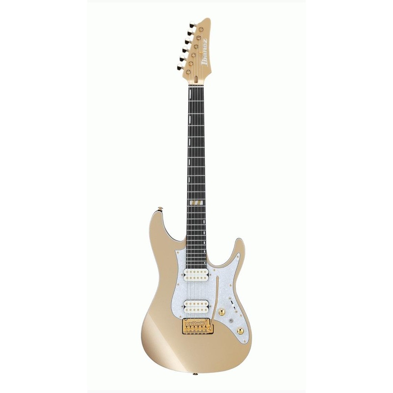 ibanez-krys10-scott-lepage-sig-model-electric-guitar Ibanez KRYS10 Scott Lepage SIG Model electric guitar