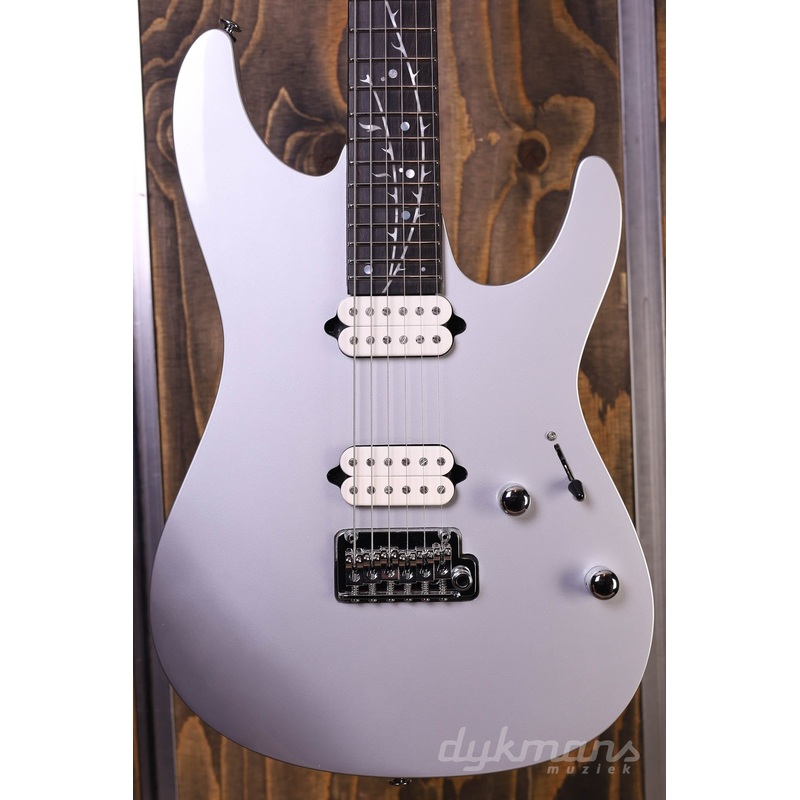 ibanez-tod10-tim-henson-signature Ibanez TOD10 Tim Henson Signature