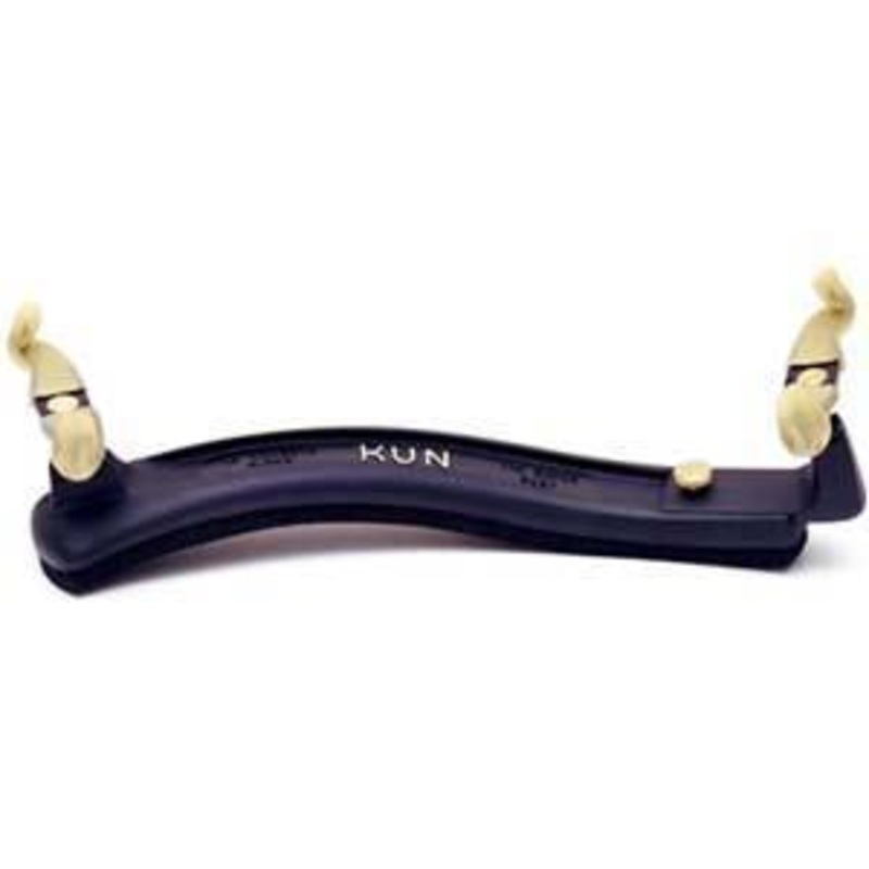 kun-kun500-violin-super-shoulder-rest-4-4-size Kun KUN500 Violin Super Shoulder Rest 4/4 Size