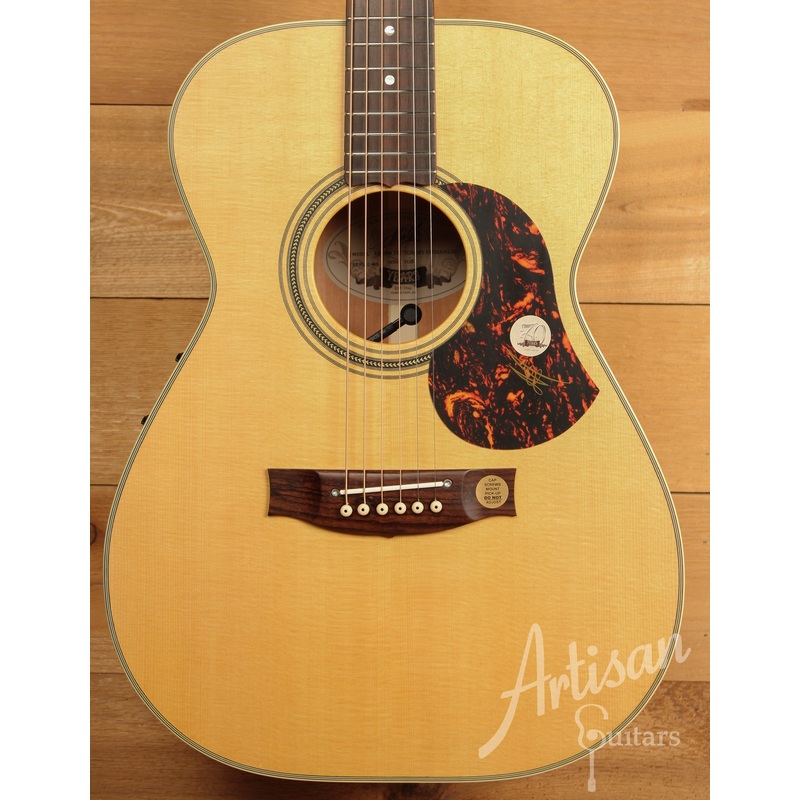 maton-ebg-808-te-tommy-emmanuel-signature-guitar-id-11328 Maton EBG 808 TE Tommy Emmanuel Signature Guitar ID-11328