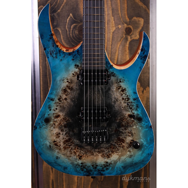 mayones-duvell-elite-6-supernova-blue Mayones Duvell Elite 6 Supernova Blue