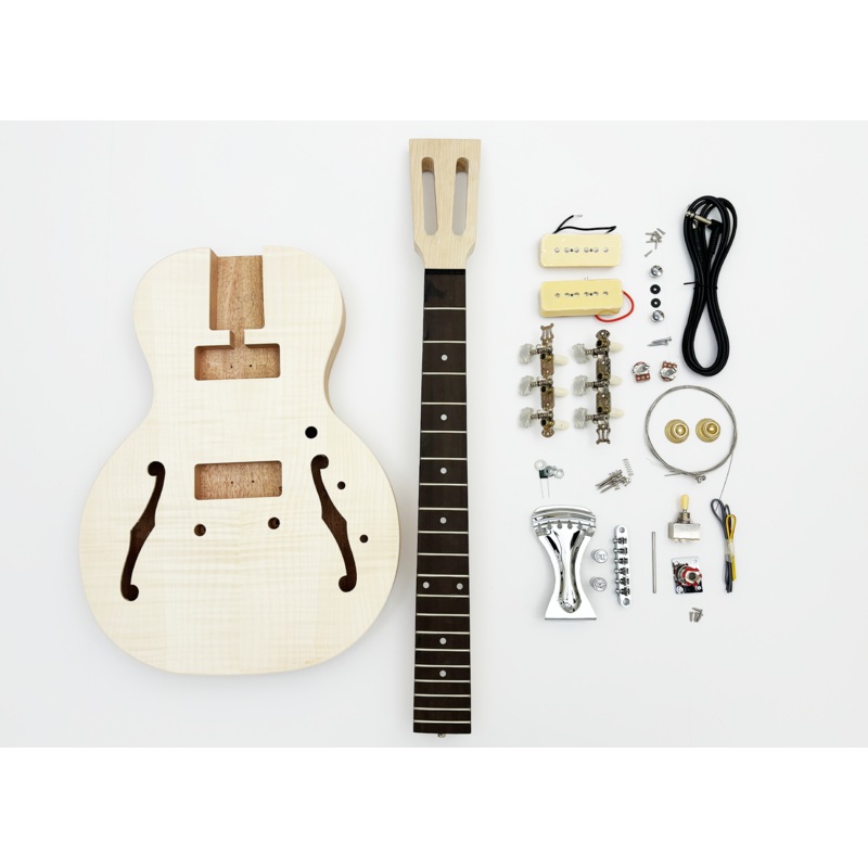 parlor-style-build-your-own-guitar-kit Parlor Style Build Your Own Guitar Kit