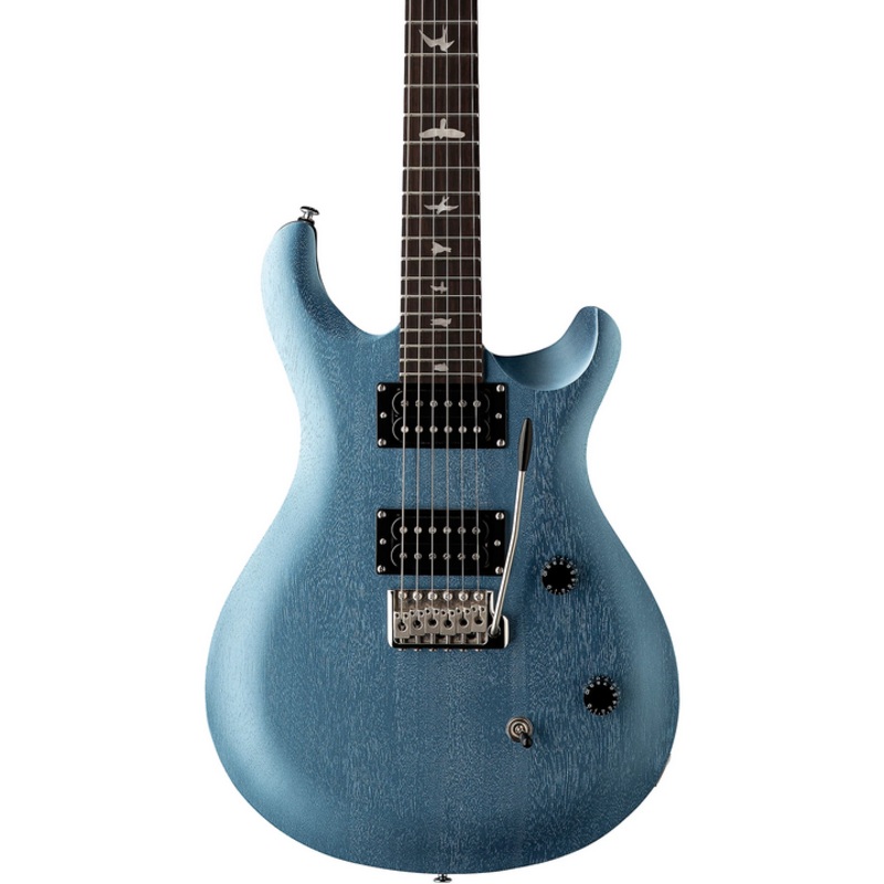 paul-reed-smith-se-ce24-standard-satin-electric-guitar-ice-blue-metallic-satin Paul Reed Smith SE CE24 Standard Satin Electric Guitar Ice Blue Metallic Satin
